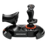 Thrustmaster T.Flight Hotas Neo-X für XBOX One, X/S und PC