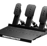 Thrustmaster Raceline Pedals III LC