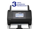 Epson WorkForce ES‑590W Dokumentenscanner