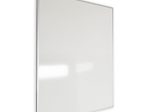 Kindermann Whiteboard Tafelflügel für DisplayShift² Wings 55-78