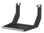 Kindermann Laptopablage/Bediengriff DisplayShift²