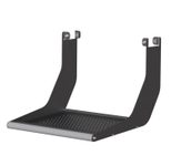 Kindermann Laptopablage/Bediengriff DisplayShift²