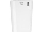 De'Longhi Pinguino PAC EM82 - Klimaanlage