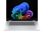 HP OmniBook X Flip 16-as0073ng Intel® Core™ Ultra 7 256V Next Gen AI 40,6 cm (16")