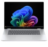 HP OmniBook X Flip 16-as0073ng Intel® Core™ Ultra 7 256V Next Gen AI 40,6 cm (16")