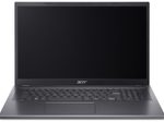 Acer Aspire 17 Intel® Core™ i5-1334U Notebook 43,9 cm (17,3")