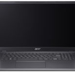 Acer Aspire 17 Intel® Core™ i5-1334U Notebook 43,9 cm (17,3")