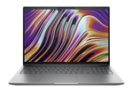 HP ZBook Power G11 AMD Ryzen™ 9 8945HS Mobile Workstation PC 40,6 cm (16")