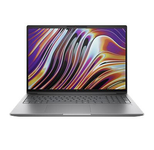 HP ZBook Power G11 AMD Ryzen™ 9 8945HS Mobile Workstation PC 40,6 cm (16")