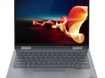 T1A Lenovo ThinkPad X1 Yoga Gen 7 Refurbished Intel® Core™ i7-1270P 35,6 cm (14")
