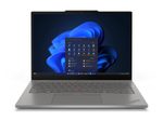 Lenovo ThinkPad L13 2-in-1 Gen 6 AMD Ryzen™ 5 PRO 215 Convertible Notebook 33,8 cm (13.3")
