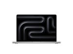 Apple MacBook Pro (14,2") silber