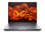 HP ZBook Fury 18 G1i Intel® Core™ Ultra 9 285HX Mobile Workstation PC 45,7 cm (18")