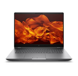 HP ZBook Fury 18 G1i Intel® Core™ Ultra 9 285HX Mobile Workstation PC 45,7 cm (18")
