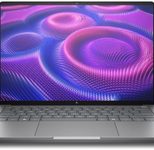 HP ZBook Ultra 14 G1a AMD Ryzen AI Max Pro 390 Mobile Workstation 35,6cm (14 Zoll)