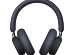 CMF by Nothing Headphone Pro, dunkelgrau