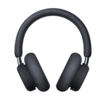 CMF by Nothing Headphone Pro, dunkelgrau