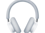 CMF by Nothing Headphone Pro, hellgrau