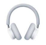 CMF by Nothing Headphone Pro, hellgrau