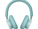 CMF by Nothing Headphone Pro, hellgrün