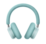 CMF by Nothing Headphone Pro, hellgrün
