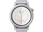 CMF by Nothing Watch 3 Pro 47mm hellgrau