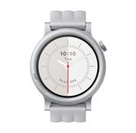 CMF by Nothing Watch 3 Pro 47mm hellgrau