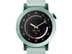 CMF by Nothing Watch 3 Pro 47mm hellgrün