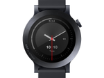 CMF by Nothing Watch 3 Pro 47mm dunkelgrau