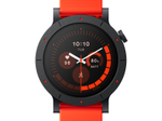 CMF by Nothing Watch 3 Pro 47mm orange