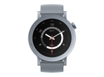 CMF by Nothing Watch Pro 2 45mm grau