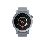 CMF by Nothing Watch Pro 2 45mm grau