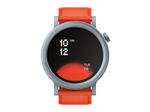 CMF by Nothing Watch Pro 2 45mm orange