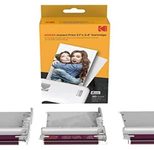 Kodak ICRG230 - 3 Kartuschen
