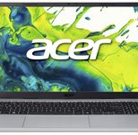 Acer Aspire Go 15 AG15-72P-792F Intel® Core™ 7 150U Notebook 39,6 cm (15,6")