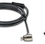 DICOTA BASE XX Laptop T-Lock