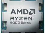 AMD Ryzen 5 9500F 3,8 GHz Prozessor