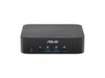 ASUS PN54-S1-S50095ML AMD Ryzen 5 220 Mini Desktop PC