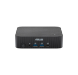 ASUS PN54-S1-S50095ML AMD Ryzen 5 220 Mini Desktop PC