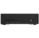 ASUS NUC 16 Pro RNUC16GDKX76C002 Intel Core Ultra X7 358H Slim Kit Mini-PC