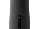 Owl Labs Meeting Owl 5 Pro 360-Grad-4K-Smart-Videokonferenzkamera
