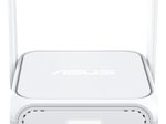 ASUS RT-BE58 Go Dualband WiFi 7 (802.11be) Travel Router