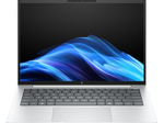 HP EliteBook 8 G1i Intel® Core™ Ultra 5 225U Notebook 35,6 cm (14")