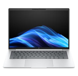 HP EliteBook 8 G1i Intel® Core™ Ultra 5 225U Notebook AI 35.6 cm (14")
