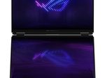 ASUS ROG Zephyrus Duo GX651AX-SR004W Intel® Core Ultra 9 386H 40,6 cm (16")
