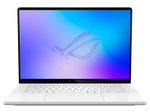ASUS ROG GU606AP-TB039W Intel® Core™ Ultra 9 386H Notebook 40,6 cm (16")