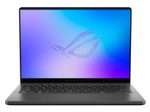 ASUS ROG Zephyrus G14 GU405AW-SY033W Intel® Core™ Ultra 9 386H 35,6 cm (14")