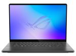 ASUS ROG GU606AW-TB001W Intel® Core™ Ultra 9 386H Notebook 40,6 cm (16")