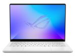 ASUS ROG GU405AW-SY022W Zephyrus G14 Intel® Core™ Ultra 9 386H Notebook 35,6 cm (14")