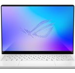 ASUS ROG GU405AW-SY022W Zephyrus G14 Intel® Core™ Ultra 9 386H Notebook 35,6 cm (14")